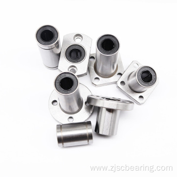 H Type Linear Motion Bearing Linear Ball Bearing